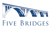 Five Bridges Advisors, LLC