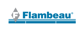 Flambeau Inc.