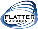 Flatter & Associates