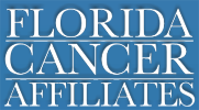 Florida Cancer Affiliates