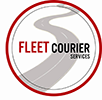 Fleet Courier