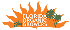 Florida Organic Growers