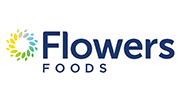 Flowers Foods, Inc