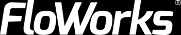 FloWorks International LLC