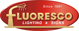 Fluoresco Services, LLC