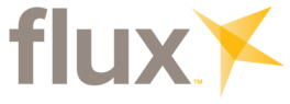 Flux Resources, LLC