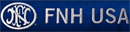 FNH USA, LLC