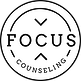 Focus Counseling, Inc.