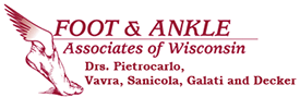 Foot and Ankle Associates of Wisconsin