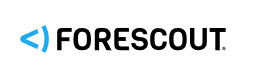 ForeScout Technologies, Inc.