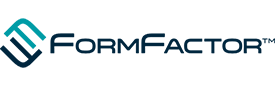FormFactor, Inc.