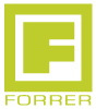 Forrer Business Interiors, Inc.