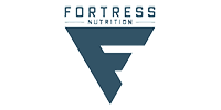 Fortress Nutrition, LLC