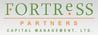 Fortress Partners Capital Management, Ltd.