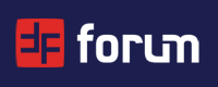 Forum Real Estate Group