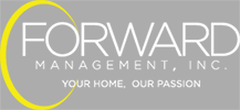 Forward Management, Inc.