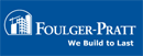 The Foulger-Pratt Companies