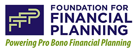 Foundation for Financial Planning