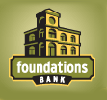 Foundations Bank