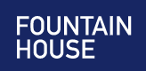 Fountain House Inc