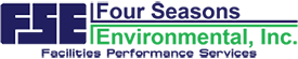 Four Seasons Environmental, Inc.