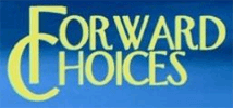 Forward Choices LLC