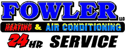 Fowler Heating and Air Conditioning