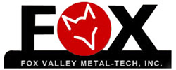 Fox Valley Metal-Tech