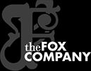 The Fox Company