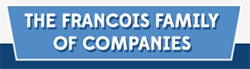 Francois Oil Co