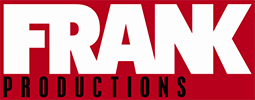 Frank Productions, Inc.