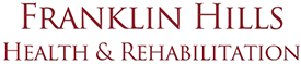 Franklin Hills Health and Rehabilitation Center