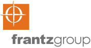 Frantz Group