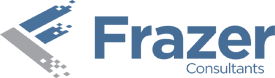 Frazer Consultants, LLC
