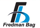 Fredman Bag Company
