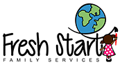 Fresh Start Family Services