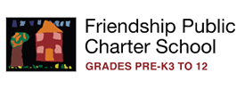 Friendship Public Charter Schools