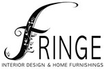 Fringe Interior Design & Home Furnishings