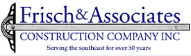 Frisch & Associates Construction Company