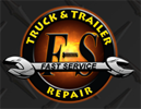 F-S TRUCK & TRAILER REPAIR