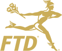 FTD Companies