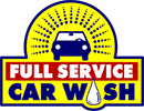 Full Service Car Wash, Inc.