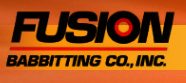 Fusion Babbitting Co., Inc.