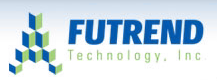Futrend Technology, Inc.