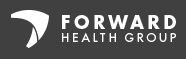 Forward Health Group, Inc.