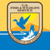 Interior, US Fish and Wildlife Service