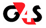 G4S Youth Services
