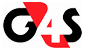 G4S Secure Solutions USA