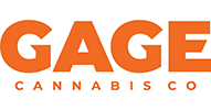 Gage Cannabis