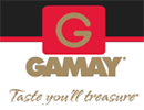 Gamay Foods
